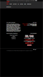 Mobile Screenshot of naughtycontrol.com